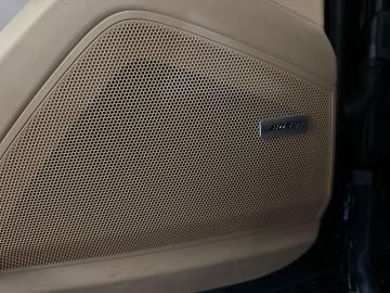 Porsche Cayenne 3.0 E-Hybrid SPORT DESIGN-PANORAMA-LUCHTV.-STOELEN 18 VOUDIG-NPR.