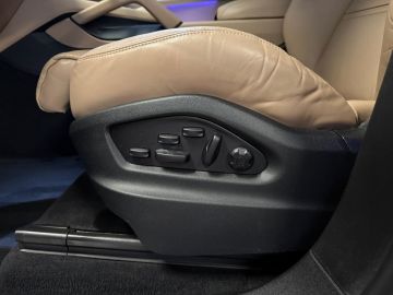 Porsche Cayenne 3.0 E-Hybrid SPORT DESIGN-PANORAMA-LUCHTV.-STOELEN 18 VOUDIG-NPR.