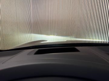Porsche Cayenne 3.0 E-Hybrid SPORT DESIGN-PANORAMA-LUCHTV.-STOELEN 18 VOUDIG-NPR.