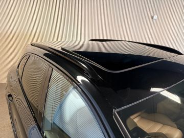 Porsche Cayenne 3.0 E-Hybrid SPORT DESIGN-PANORAMA-LUCHTV.-STOELEN 18 VOUDIG-NPR.