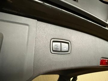 Porsche Cayenne 3.0 E-Hybrid SPORT DESIGN-PANORAMA-LUCHTV.-STOELEN 18 VOUDIG-NPR.