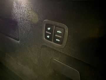 Porsche Cayenne 3.0 E-Hybrid SPORT DESIGN-PANORAMA-LUCHTV.-STOELEN 18 VOUDIG-NPR.