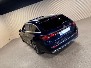 Mercedes-Benz E-Klasse Estate 300e Exclusive-HYPERSCREEN-PANORAMA-LUCHTVERING-MEMORY-SOU