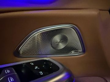 Mercedes-Benz E-Klasse Estate 300e Exclusive-HYPERSCREEN-PANORAMA-LUCHTVERING-MEMORY-SOU