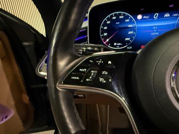 Mercedes-Benz E-Klasse Estate 300e Exclusive-HYPERSCREEN-PANORAMA-LUCHTVERING-MEMORY-SOU