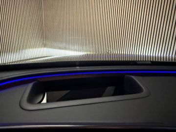 Mercedes-Benz E-Klasse Estate 300e Exclusive-HYPERSCREEN-PANORAMA-LUCHTVERING-MEMORY-SOU
