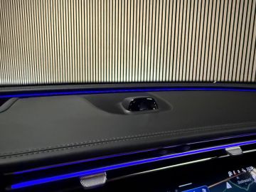 Mercedes-Benz E-Klasse Estate 300e Exclusive-HYPERSCREEN-PANORAMA-LUCHTVERING-MEMORY-SOU