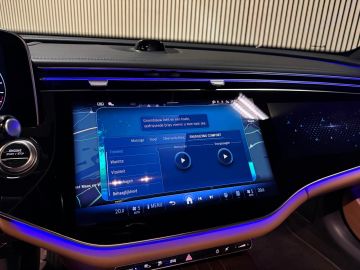 Mercedes-Benz E-Klasse Estate 300e Exclusive-HYPERSCREEN-PANORAMA-LUCHTVERING-MEMORY-SOU
