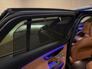 Mercedes-Benz E-Klasse Estate 300e Exclusive-HYPERSCREEN-PANORAMA-LUCHTVERING-MEMORY-SOU