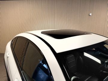 Mercedes-Benz GLC Coupé 300e 4MATIC AMG STYLING-SCHUIFDAK-21 INCH-CAMERA-DAB