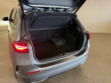 Mercedes-Benz B-Klasse 250e AMG STYLING-PANORAMA-NIGHT PAKKET-CAMERA-KEYLESS-BTW