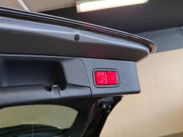 Mercedes-Benz B-Klasse 250e AMG STYLING-PANORAMA-NIGHT PAKKET-CAMERA-KEYLESS-BTW