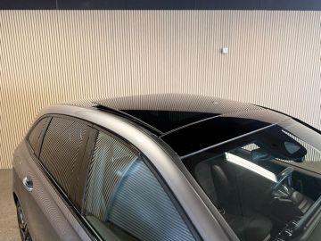 Mercedes-Benz B-Klasse 250e AMG STYLING-PANORAMA-NIGHT PAKKET-CAMERA-KEYLESS-BTW