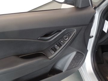 Hyundai Ix20 1.6i i-Vision Navigatie, Achteruitrijcamera, Pano/schuifdak, Clim
