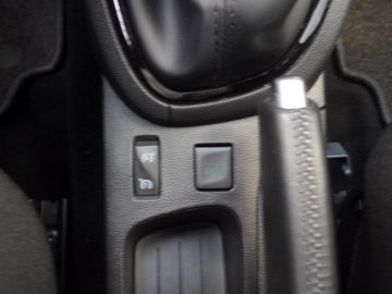 Renault Clio Estate 0.9 TCe Intens Navigatie, Achteruitrijcamera, Clima contro