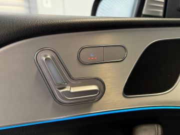 Mercedes-Benz GLE 450 4 Matic AMG STYLING-PANORAMA-360 CAMERA-DISTRONIC-TREKHAAK-CO