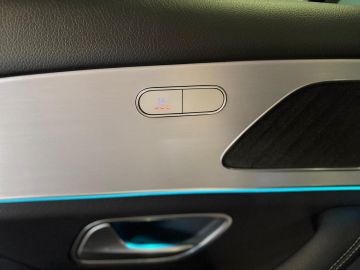 Mercedes-Benz GLE 450 4 Matic AMG STYLING-PANORAMA-360 CAMERA-DISTRONIC-TREKHAAK-CO