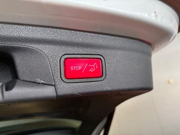 Mercedes-Benz GLE 450 4 Matic AMG STYLING-PANORAMA-360 CAMERA-DISTRONIC-TREKHAAK-CO