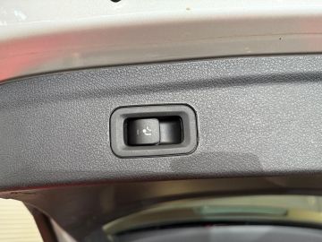 Mercedes-Benz GLE 450 4 Matic AMG STYLING-PANORAMA-360 CAMERA-DISTRONIC-TREKHAAK-CO