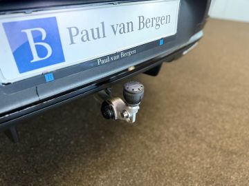 Mercedes-Benz GLC Coupé 300e 4 Matic AMG STYLING-NIGHT-TREKHAAK-DODEHOEK-COMPLEET