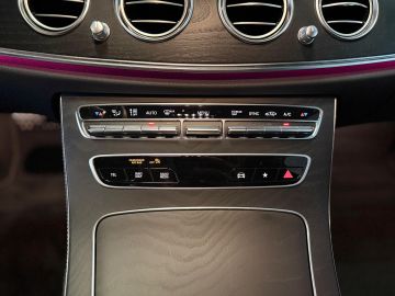 Mercedes-Benz E-Klasse Estate 450 4 Matic AMG STYLING-PANORAMA-BURMESTER-MEMORY-CAMERA-T