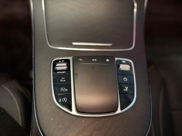Mercedes-Benz E-Klasse Estate 450 4 Matic AMG STYLING-PANORAMA-BURMESTER-MEMORY-CAMERA-T