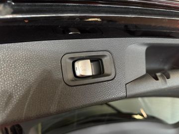 Mercedes-Benz E-Klasse Estate 450 4 Matic AMG STYLING-PANORAMA-BURMESTER-MEMORY-CAMERA-T