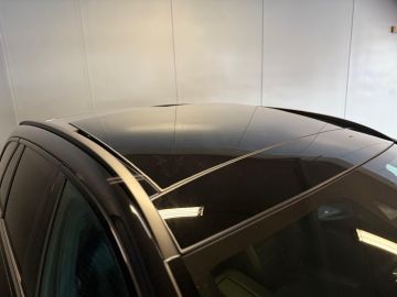 Mercedes-Benz E-Klasse Estate 450 4 Matic AMG STYLING-PANORAMA-BURMESTER-MEMORY-CAMERA-T
