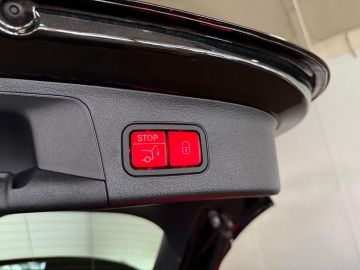 Mercedes-Benz EQA 250 Business Solution Luxury 67 kWh-SOH 98%-MEMORY-PANORAMA-TREKH