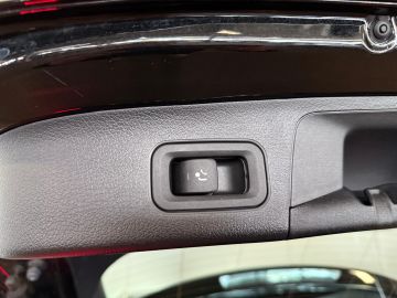 Mercedes-Benz EQA 250 Business Solution Luxury 67 kWh-SOH 98%-MEMORY-PANORAMA-TREKH