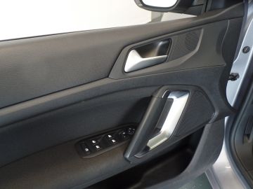 Peugeot 308 SW 1.2 PureTech Blue Lease Executive Panodak, Navigatie, Clima co