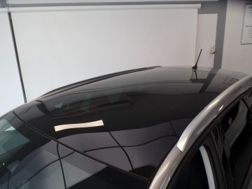 Peugeot 308 SW 1.2 PureTech Blue Lease Executive Panodak, Navigatie, Clima co