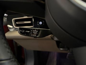Porsche Taycan Cross Turismo 4S 93 kWh SOH 91%-WARMTEPOMP-INNODRIVE-CHRONO-18WEG