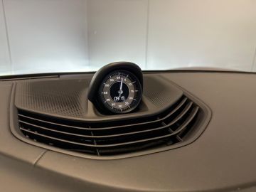 Porsche Taycan Cross Turismo 4S 93 kWh SOH 91%-WARMTEPOMP-INNODRIVE-CHRONO-18WEG