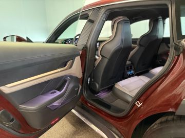 Porsche Taycan Cross Turismo 4S 93 kWh SOH 91%-WARMTEPOMP-INNODRIVE-CHRONO-18WEG