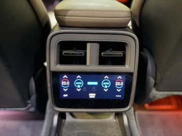Porsche Taycan Cross Turismo 4S 93 kWh SOH 91%-WARMTEPOMP-INNODRIVE-CHRONO-18WEG