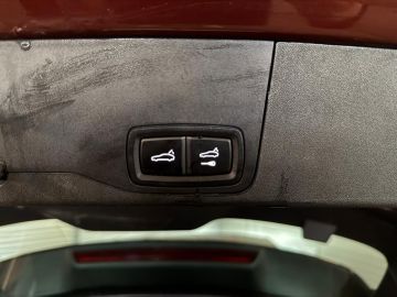 Porsche Taycan Cross Turismo 4S 93 kWh SOH 91%-WARMTEPOMP-INNODRIVE-CHRONO-18WEG
