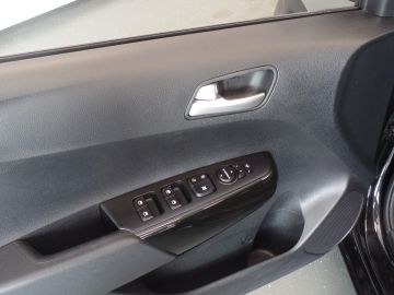 Kia Picanto 1.0 CVVT DynamicPlusLine Nw Model!!, Navigatie, Achteruitrijcamer