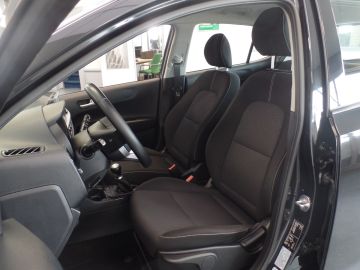 Kia Picanto 1.0 CVVT DynamicPlusLine Nw Model!!, Navigatie, Achteruitrijcamer