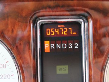 Bentley Arnage 6.8 V8 Red Label-NIEUWSTAAT-VOLLEDIGE ONDERHOUDS HISTORIE