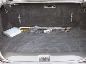 Bentley Arnage 6.8 V8 Red Label-NIEUWSTAAT-VOLLEDIGE ONDERHOUDS HISTORIE