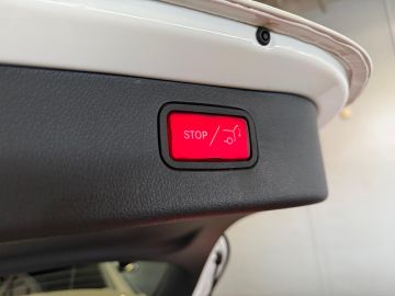 Mercedes-Benz C-Klasse Estate 180 Avantgarde Advanced-PANORAMA-TREKHAAK-CAMERA-NAVI-COMP