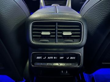 Mercedes-Benz GLE 450 4 Matic AMG STYLING-PANORAMA-LUCHTVERING-MEMORY-1e EIG.-COMPL