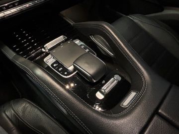 Mercedes-Benz GLE 450 4 Matic AMG STYLING-PANORAMA-LUCHTVERING-MEMORY-1e EIG.-COMPL