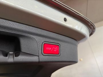 Mercedes-Benz GLE 450 4 Matic AMG STYLING-PANORAMA-LUCHTVERING-MEMORY-1e EIG.-COMPL