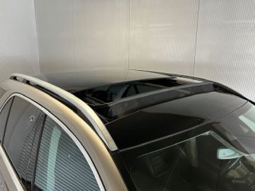 Mercedes-Benz GLE 450 4 Matic AMG STYLING-PANORAMA-LUCHTVERING-MEMORY-1e EIG.-COMPL