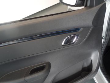 Dacia Spring Automaat. Comfort Plus (Orange Pack) 27 kWh Dealer onderh, Airco,