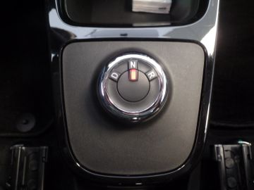 Dacia Spring Automaat. Comfort Plus (Orange Pack) 27 kWh Dealer onderh, Airco,
