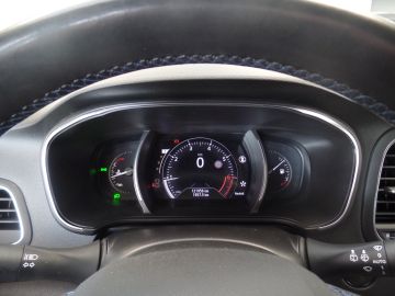 Renault Mégane Estate 1.3 TCe GT-Line Automaat, Navigatie, Clima controle, Cruise contr