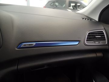 Renault Mégane Estate 1.3 TCe GT-Line Automaat, Navigatie, Clima controle, Cruise contr